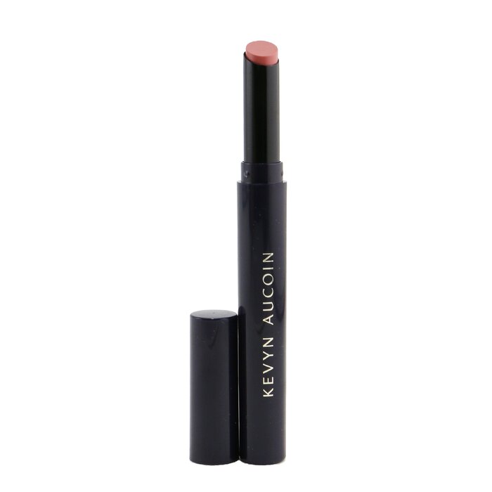 Kevyn Aucoin Unforgettable Lipstick 2g/0.07ozProduct Thumbnail