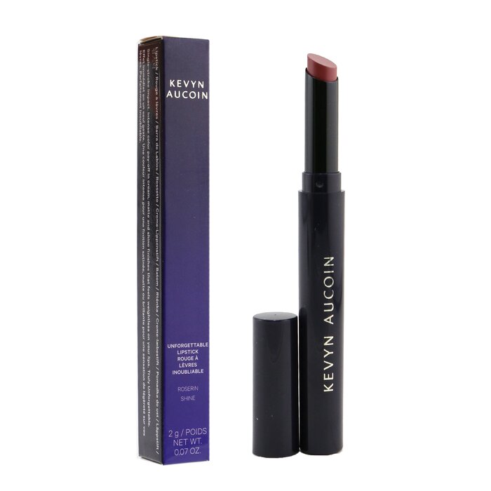 Kevyn Aucoin Unforgettable Lipstick 2g/0.07ozProduct Thumbnail