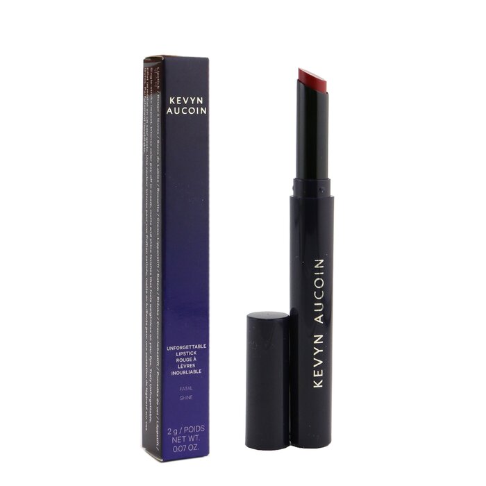 Kevyn Aucoin Unforgettable Lipstick 2g/0.07ozProduct Thumbnail