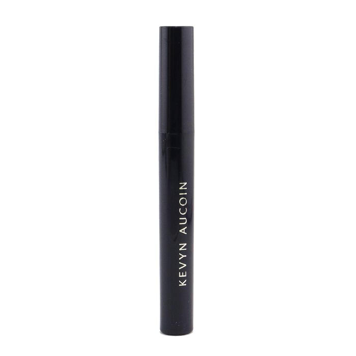 Kevyn Aucoin Unforgettable Lipstick 2g/0.07ozProduct Thumbnail