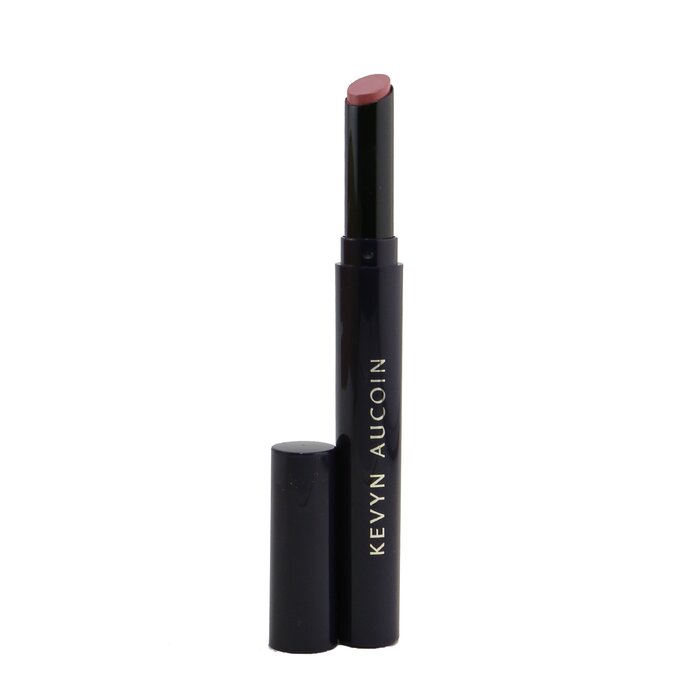 Kevyn Aucoin Unforgettable Lipstick 2g/0.07ozProduct Thumbnail