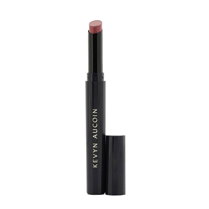 Kevyn Aucoin Unforgettable Lipstick 2g/0.07ozProduct Thumbnail