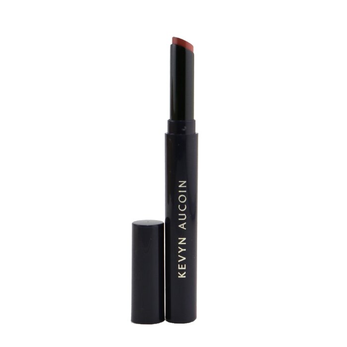 Kevyn Aucoin Unforgettable Lipstick 2g/0.07ozProduct Thumbnail