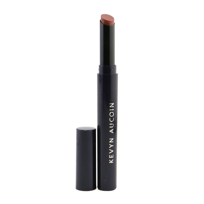 Kevyn Aucoin Unforgettable Lipstick 2g/0.07ozProduct Thumbnail