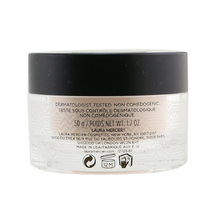 Laura Mercier The Perfect Cream Multi-Tasking Moisturizer 50g/1.7ozProduct Thumbnail