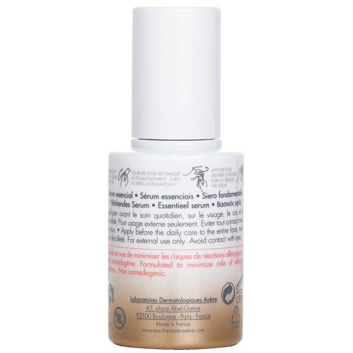 Avene DermAbsolu SERUM Recontouring Serum 30ml/1ozProduct Thumbnail