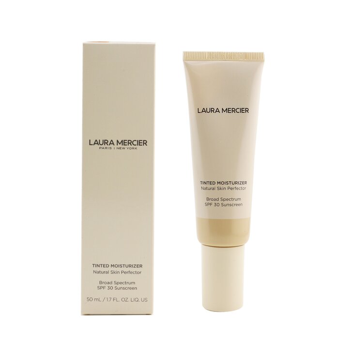 Laura Mercier  蘿拉蜜思 輕透水凝潤色粉底SPF 30 50ml/1.7ozProduct Thumbnail