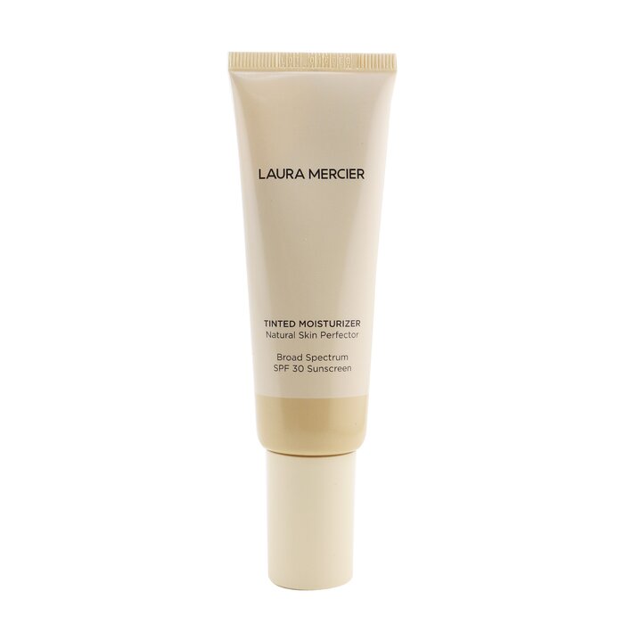 Laura Mercier  蘿拉蜜思 輕透水凝潤色粉底SPF 30 50ml/1.7ozProduct Thumbnail