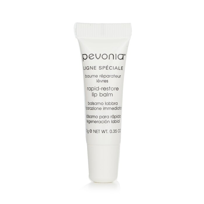Pevonia Botanica Spéciale Rapid-Restore Lip Balm 10g/0.35ozProduct Thumbnail