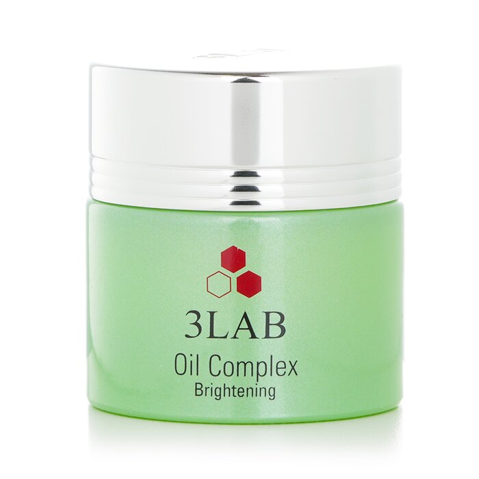 3LAB Öljykompleksin kirkastaminen 60ml/2ozProduct Thumbnail