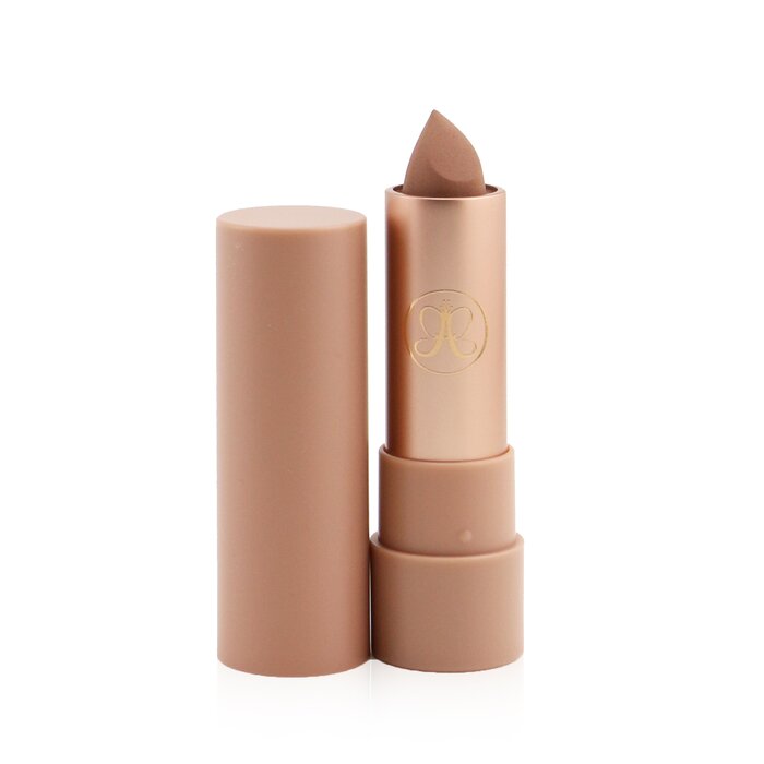 アナスタシア ビバリーヒルズ Anastasia Beverly Hills Matte Lipstick (Holiday Collection) 3g/0.1ozProduct Thumbnail