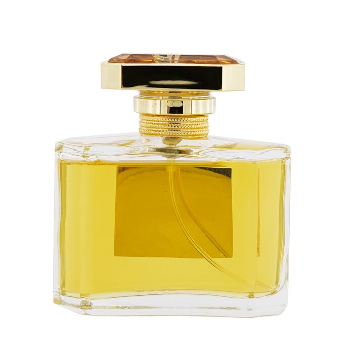 Jean Patou 1000 Eau De Parfum Spray (Unboxed) 75ml/2.5ozProduct Thumbnail