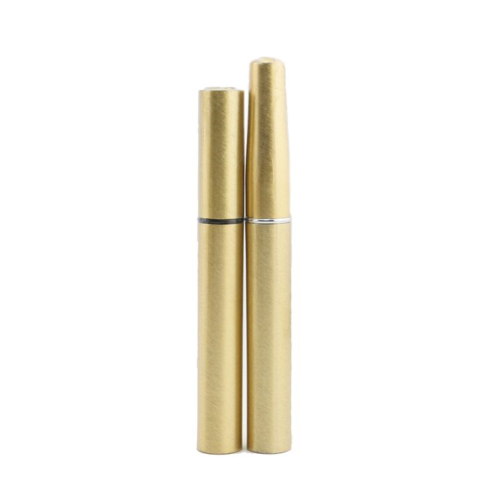 Grande Cosmetics (GrandeLash) Lash Fix It Kit (1x GrandeLASH MD 2ml +1x GrandeREPAIR 3ml) 2pcsProduct Thumbnail