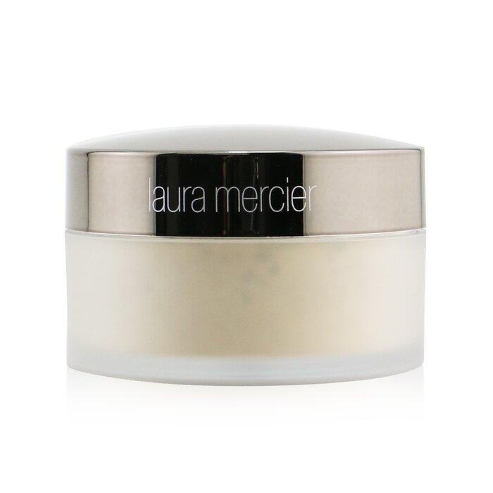 Laura Mercier 蘿拉蜜思 亮采透明蜜粉 (盒子輕微損壞) 29g/1ozProduct Thumbnail