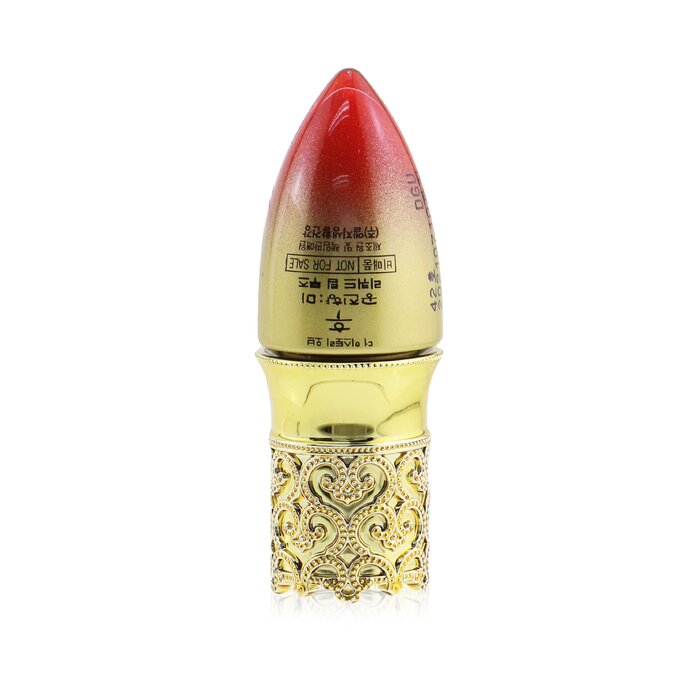  Whoo (The History Of Whoo) Gongjinhyang Mi Liquid Lip Rouge - No.42 (Travel Size) (Exp. Date 10/07/2021) 3g/0.1ozProduct Thumbnail