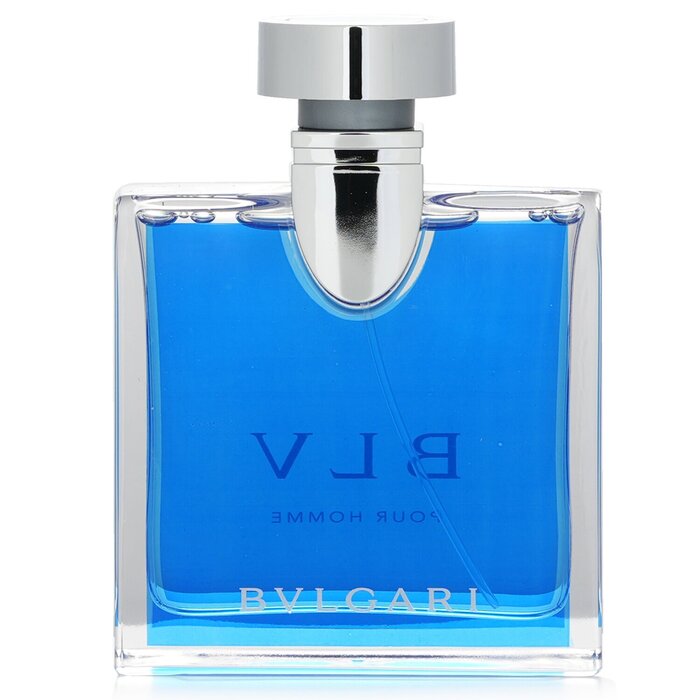 Bvlgari Blv Eau De Toilette Spray 50ml/1.7ozProduct Thumbnail