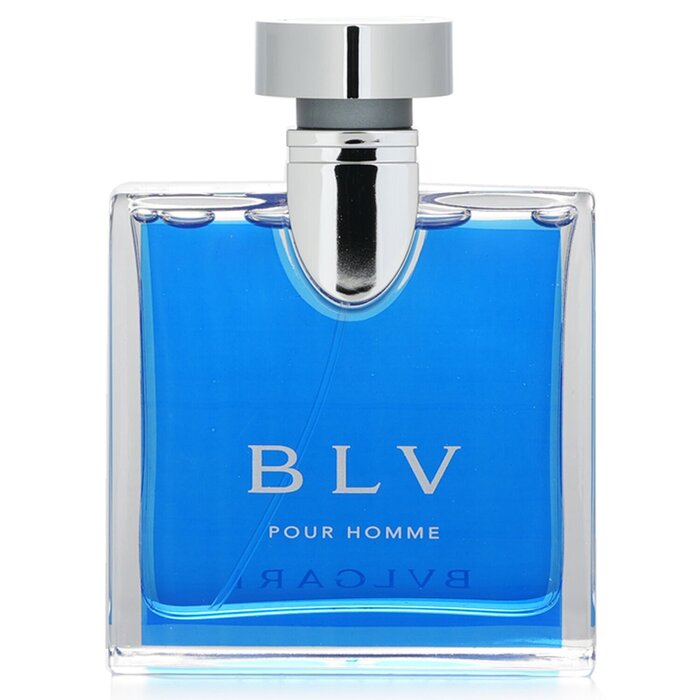 Bvlgari Blv Eau De Toilette Spray 50ml/1.7ozProduct Thumbnail