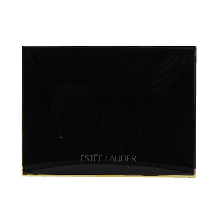 Estee Lauder Pure Color Envy Sculpting Blush + Highlighter Duo 6g/0.21ozProduct Thumbnail