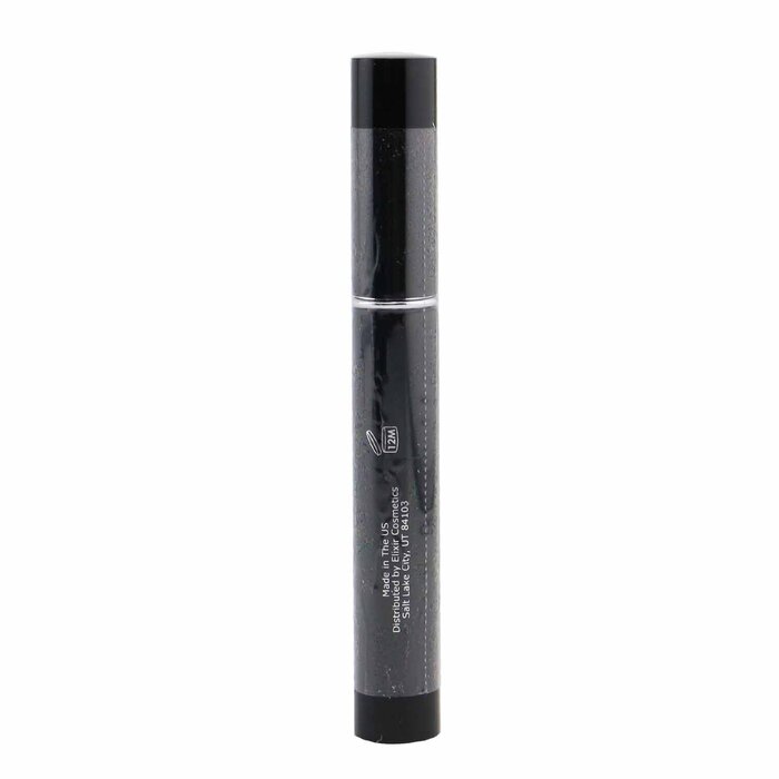 Babe Lash Enriching Mascara 6ml/0.2ozProduct Thumbnail
