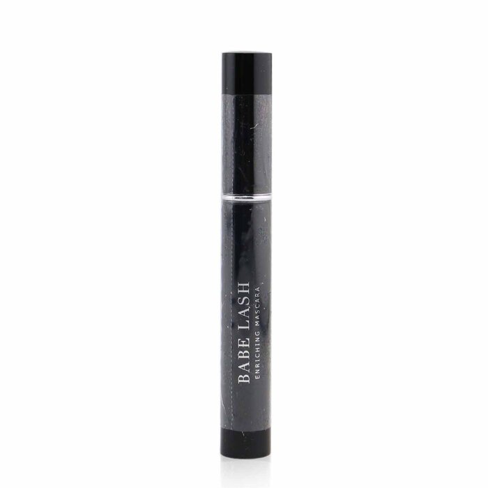 Babe Lash Enriching Mascara 6ml/0.2ozProduct Thumbnail