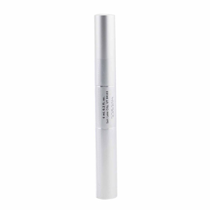 Babe Lash Fiber Extend Mascara 6ml/0.2ozProduct Thumbnail