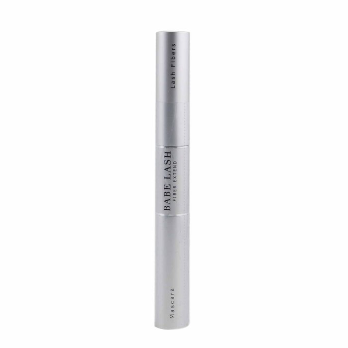 Babe Lash Fiber Extend Mascara 6ml/0.2ozProduct Thumbnail