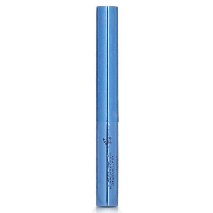 Babe Lash Enriching Liquid Eyeliner 1.5ml/0.05ozProduct Thumbnail