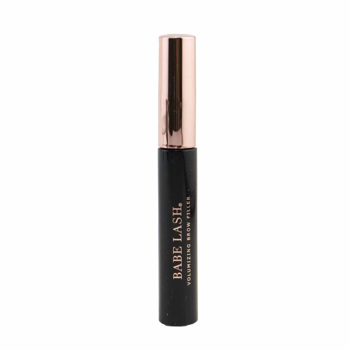Babe Lash Volumizing Brow Filler 5ml/0.17ozProduct Thumbnail