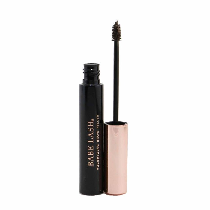 Babe Lash Volumizing Brow Filler 5ml/0.17ozProduct Thumbnail