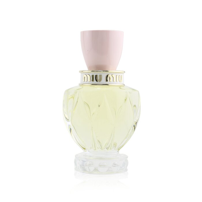 Miu Miu Twist Eau De Toilette Spray 50ml/1.7ozProduct Thumbnail