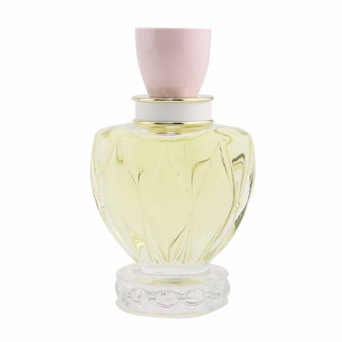 Miu Miu Twist Eau De Toilette Spray 100ml/3.4ozProduct Thumbnail