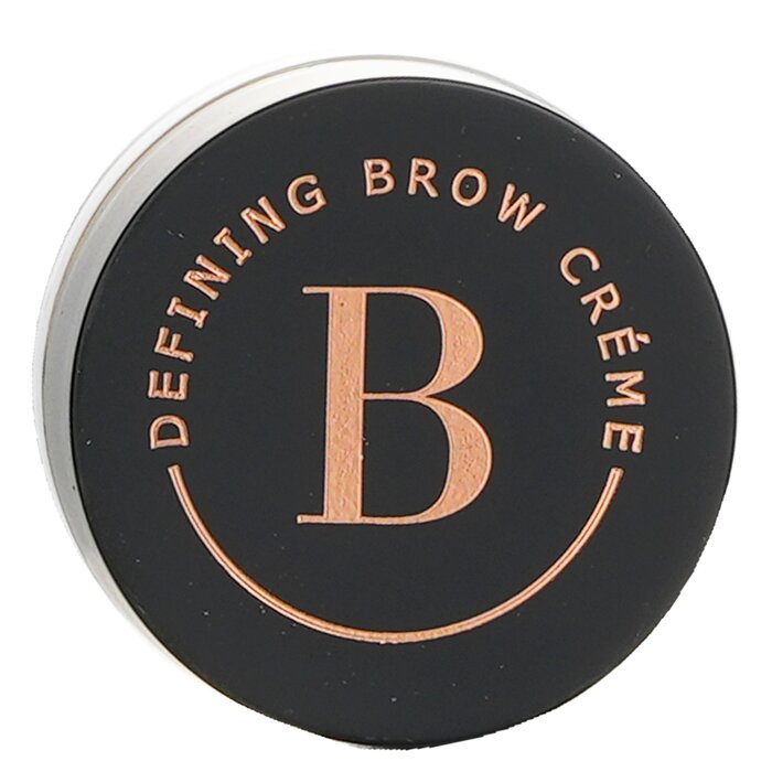 Babe Lash Defining Brow Creme 5.33g/0.19ozProduct Thumbnail