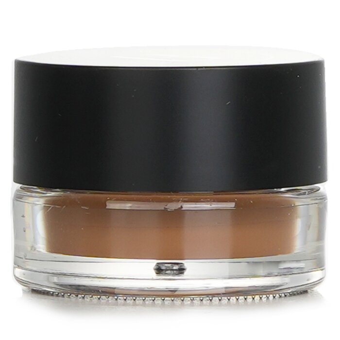 Babe Lash Defining Brow Creme 5.33g/0.19ozProduct Thumbnail