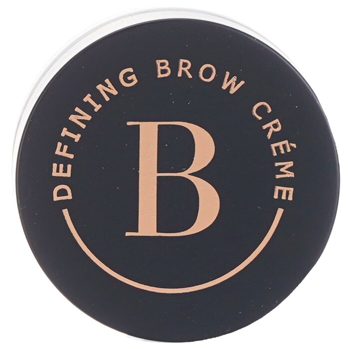 Babe Lash Defining Brow Creme 5.3g/0.19ozProduct Thumbnail