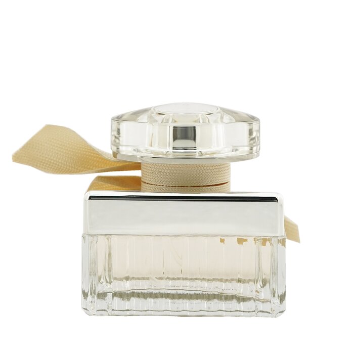 Chloe Fleur De Parfum Eau De Parfum Spray 30ml/1ozProduct Thumbnail