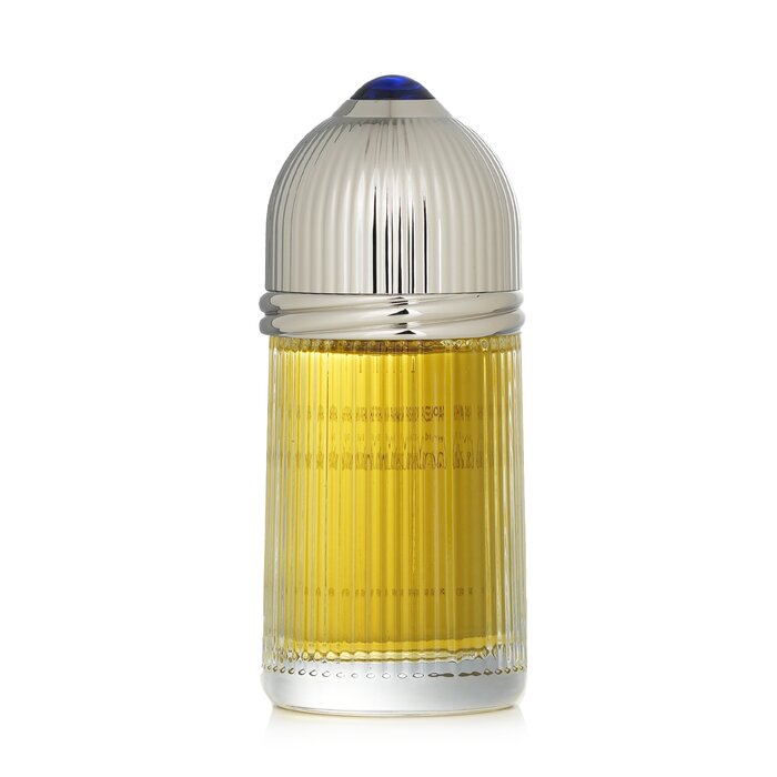Cartier Perfume en aerosol Pasha 50ml/1.7ozProduct Thumbnail