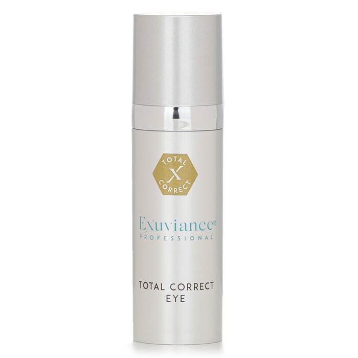 Exuviance Total Correct Eye 15g/0.5ozProduct Thumbnail