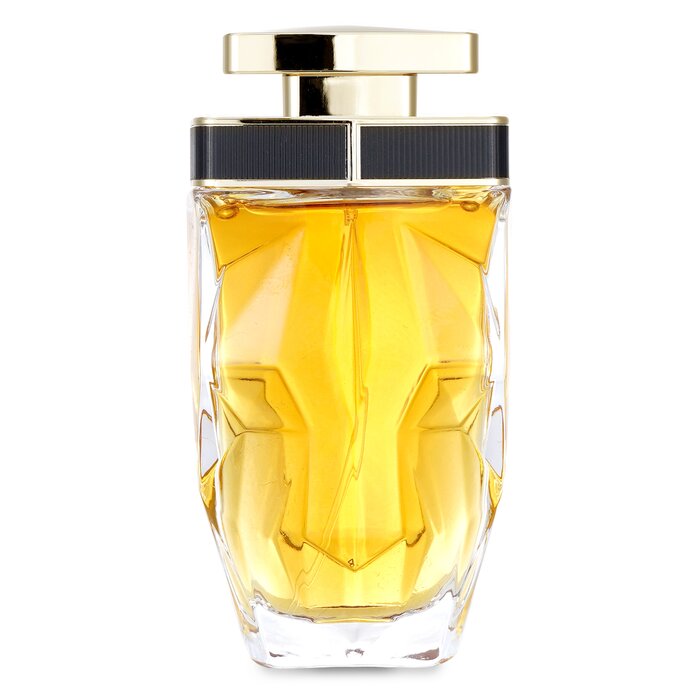 Cartier La Panthere Parfum Spray 75ml/2.5ozProduct Thumbnail