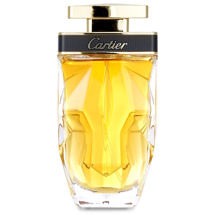 Cartier La Panthere Parfum Spray 75ml/2.5ozProduct Thumbnail