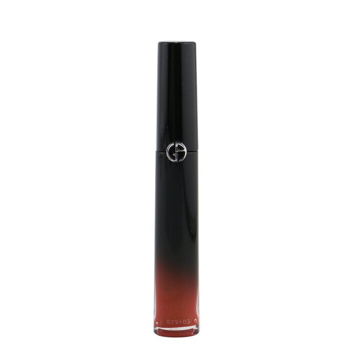 Giorgio Armani Ecstasy Lacquer Excess Lipcolor Shine 6ml/0.2ozProduct Thumbnail