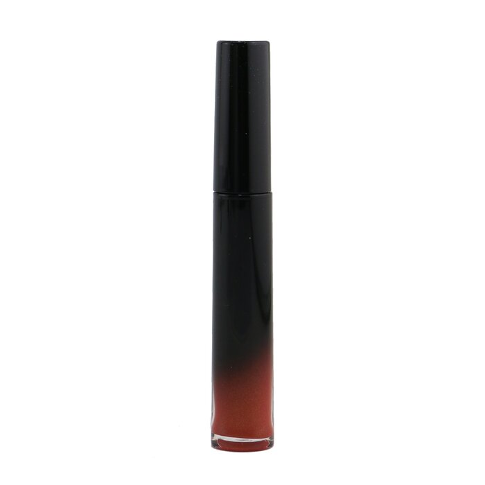 Giorgio Armani Ecstasy Lacquer Excess Lipcolor Shine 6ml/0.2ozProduct Thumbnail