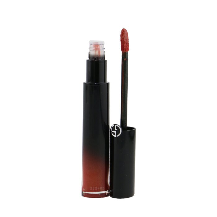 Giorgio Armani Ecstasy Lacquer Excess Lipcolor Shine 6ml/0.2ozProduct Thumbnail