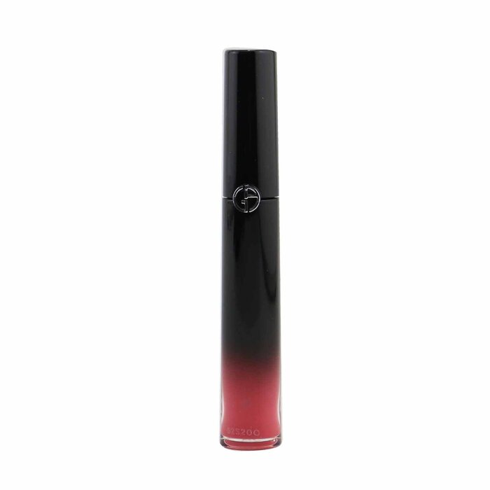Giorgio Armani Ecstasy Lacquer Excess Lipcolor Shine 6ml/0.2ozProduct Thumbnail