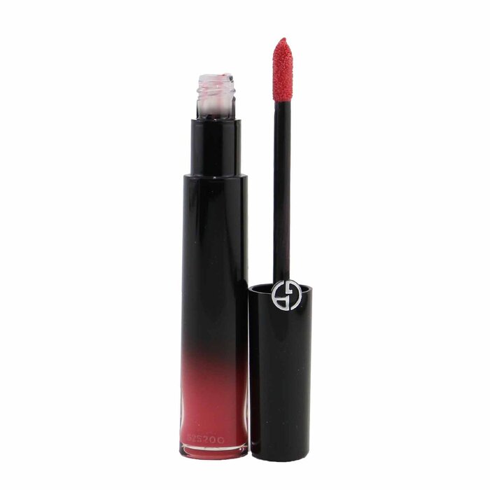 Giorgio Armani Ecstasy Lacquer Excess Lipcolor Shine 6ml/0.2ozProduct Thumbnail