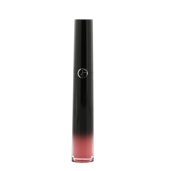 Giorgio Armani Ecstasy Lacquer Excess Brillo Color de Labios 6ml/0.2ozProduct Thumbnail