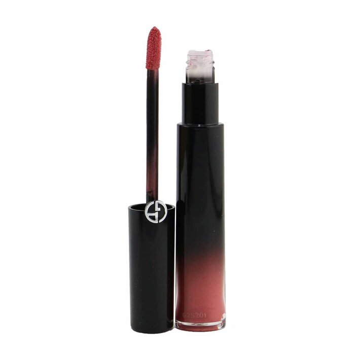 Giorgio Armani Ecstasy Lacquer Excess Lipcolor Shine 6ml/0.2ozProduct Thumbnail