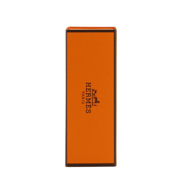 Hermes Rouge Hermes Matte Lipstick 3.5g/0.12ozProduct Thumbnail