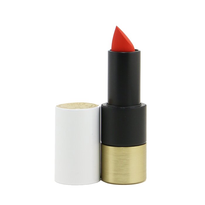 Hermes Rouge Hermes Matte Lipstick 3.5g/0.12ozProduct Thumbnail
