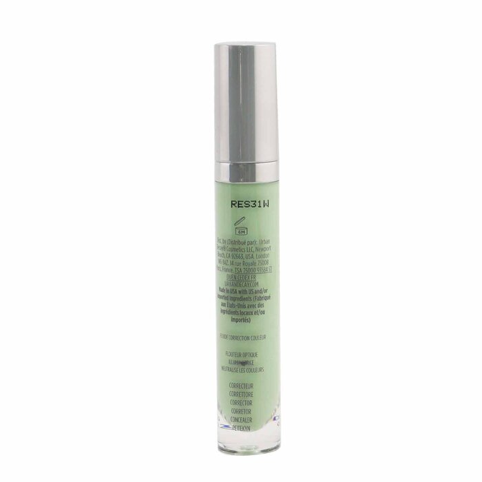 Urban Decay Naked Skin Color Correcting Fluid 6.2g/0.21ozProduct Thumbnail