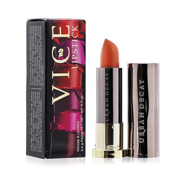 Urban Decay Vice Lipstick 3.4g/0.11ozProduct Thumbnail